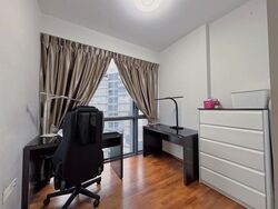 Parc Centros (D19), Condominium #623716671